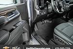 2025 Chevrolet Silverado 1500 Crew Cab 4WD Pickup for sale #LOR135 - photo 7