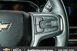 2025 Chevrolet Silverado 1500 Crew Cab 4WD Pickup for sale #LOR139 - photo 10
