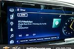 2025 Chevrolet Silverado 1500 Crew Cab 4WD Pickup for sale #LOR139 - photo 12