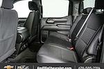 2025 Chevrolet Silverado 1500 Crew Cab 4WD Pickup for sale #LOR139 - photo 15
