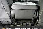 2025 Chevrolet Silverado 1500 Crew Cab 4WD Pickup for sale #LOR139 - photo 16