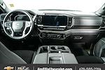 2025 Chevrolet Silverado 1500 Crew Cab 4WD Pickup for sale #LOR139 - photo 17