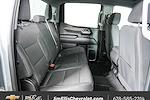 2025 Chevrolet Silverado 1500 Crew Cab 4WD Pickup for sale #LOR139 - photo 18