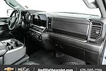 2025 Chevrolet Silverado 1500 Crew Cab 4WD Pickup for sale #LOR139 - photo 20