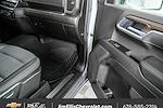 2025 Chevrolet Silverado 1500 Crew Cab 4WD Pickup for sale #LOR139 - photo 21