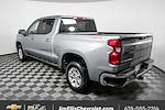 2025 Chevrolet Silverado 1500 Crew Cab 4WD Pickup for sale #LOR139 - photo 25