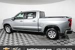 2025 Chevrolet Silverado 1500 Crew Cab 4WD Pickup for sale #LOR139 - photo 26