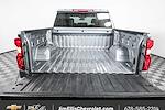 2025 Chevrolet Silverado 1500 Crew Cab 4WD Pickup for sale #LOR139 - photo 27
