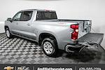 2025 Chevrolet Silverado 1500 Crew Cab 4WD Pickup for sale #LOR139 - photo 28
