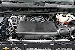 2025 Chevrolet Silverado 1500 Crew Cab 4WD Pickup for sale #LOR139 - photo 30