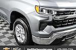 2025 Chevrolet Silverado 1500 Crew Cab 4WD Pickup for sale #LOR139 - photo 31