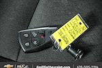 2025 Chevrolet Silverado 1500 Crew Cab 4WD Pickup for sale #LOR139 - photo 33