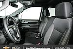 2025 Chevrolet Silverado 1500 Crew Cab 4WD Pickup for sale #LOR139 - photo 5