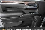 2025 Chevrolet Silverado 1500 Crew Cab 4WD Pickup for sale #LOR139 - photo 6