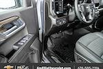 2025 Chevrolet Silverado 1500 Crew Cab 4WD Pickup for sale #LOR139 - photo 7