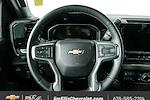 2025 Chevrolet Silverado 1500 Crew Cab 4WD Pickup for sale #LOR139 - photo 8