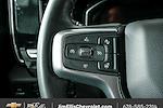 2025 Chevrolet Silverado 1500 Crew Cab 4WD Pickup for sale #LOR139 - photo 9