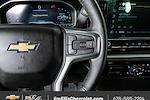 2025 Chevrolet Silverado 1500 Crew Cab 4WD Pickup for sale #LOR140 - photo 10