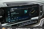 2025 Chevrolet Silverado 1500 Crew Cab 4WD Pickup for sale #LOR140 - photo 13