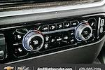 2025 Chevrolet Silverado 1500 Crew Cab 4WD Pickup for sale #LOR140 - photo 16