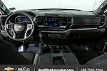 2025 Chevrolet Silverado 1500 Crew Cab 4WD Pickup for sale #LOR140 - photo 17