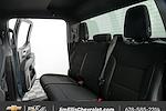 2025 Chevrolet Silverado 1500 Crew Cab 4WD Pickup for sale #LOR140 - photo 18