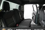 2025 Chevrolet Silverado 1500 Crew Cab 4WD Pickup for sale #LOR140 - photo 19