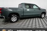 2025 Chevrolet Silverado 1500 Crew Cab 4WD Pickup for sale #LOR140 - photo 2