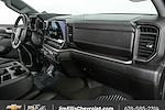 2025 Chevrolet Silverado 1500 Crew Cab 4WD Pickup for sale #LOR140 - photo 21