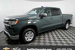 2025 Chevrolet Silverado 1500 Crew Cab 4WD Pickup for sale #LOR140 - photo 25