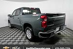 2025 Chevrolet Silverado 1500 Crew Cab 4WD Pickup for sale #LOR140 - photo 26