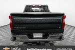 2025 Chevrolet Silverado 1500 Crew Cab 4WD Pickup for sale #LOR140 - photo 27