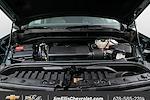 2025 Chevrolet Silverado 1500 Crew Cab 4WD Pickup for sale #LOR140 - photo 31