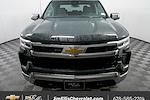 2025 Chevrolet Silverado 1500 Crew Cab 4WD Pickup for sale #LOR140 - photo 32