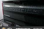 2025 Chevrolet Silverado 1500 Crew Cab 4WD Pickup for sale #LOR140 - photo 33