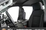 2025 Chevrolet Silverado 1500 Crew Cab 4WD Pickup for sale #LOR140 - photo 5