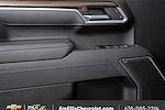 2025 Chevrolet Silverado 1500 Crew Cab 4WD Pickup for sale #LOR140 - photo 6