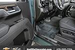 2025 Chevrolet Silverado 1500 Crew Cab 4WD Pickup for sale #LOR140 - photo 7