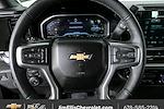 2025 Chevrolet Silverado 1500 Crew Cab 4WD Pickup for sale #LOR140 - photo 8