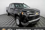 2025 Chevrolet Silverado 1500 Crew Cab 4WD Pickup for sale #LOR141 - photo 1