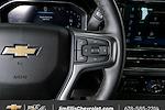 2025 Chevrolet Silverado 1500 Crew Cab 4WD Pickup for sale #LOR141 - photo 10