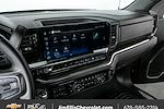 2025 Chevrolet Silverado 1500 Crew Cab 4WD Pickup for sale #LOR141 - photo 12