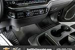 2025 Chevrolet Silverado 1500 Crew Cab 4WD Pickup for sale #LOR141 - photo 17