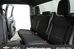 2025 Chevrolet Silverado 1500 Crew Cab 4WD Pickup for sale #LOR141 - photo 19