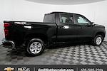 2025 Chevrolet Silverado 1500 Crew Cab 4WD Pickup for sale #LOR141 - photo 2
