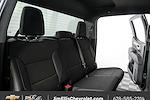 2025 Chevrolet Silverado 1500 Crew Cab 4WD Pickup for sale #LOR141 - photo 20