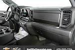 2025 Chevrolet Silverado 1500 Crew Cab 4WD Pickup for sale #LOR141 - photo 22