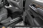 2025 Chevrolet Silverado 1500 Crew Cab 4WD Pickup for sale #LOR141 - photo 23