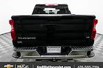 2025 Chevrolet Silverado 1500 Crew Cab 4WD Pickup for sale #LOR141 - photo 28