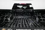 2025 Chevrolet Silverado 1500 Crew Cab 4WD Pickup for sale #LOR141 - photo 29